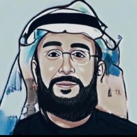 خالدع الواصل (@khaledalwasel) 's Twitter Profile Photo