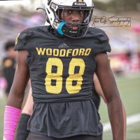 Josiah McKee (@josiahmckee2) 's Twitter Profile