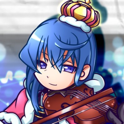音屋です。編曲/耳コピ/DTM/Vo/Vn/MIX等。同人音楽サークル「工房(のすみっこで草でも食べ)ておれ」主宰。2025年目標50曲作成 / 8月現在20曲。 icon,logo: @toutetsu_kusagi banner: @katamikoi 推し活垢: @tioray3_sub