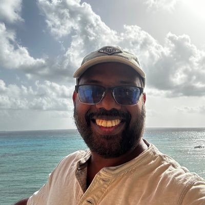 prasadnair's profile picture. Born in India; Proud Canadian. Tweets are personal. RT - No endorsement!