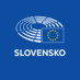 Európsky parlament na Slovensku (@europarl_sk) Twitter profile photo Európsky parlament na Slovensku (@europarl_sk) Twitter profile photo