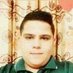 momn (@albazalbaz785) Twitter profile photo momn (@albazalbaz785) Twitter profile photo