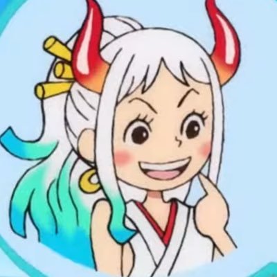 arisa_pad's profile picture. はろはろ