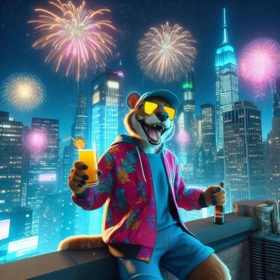 ImCityLife's profile picture. City Life