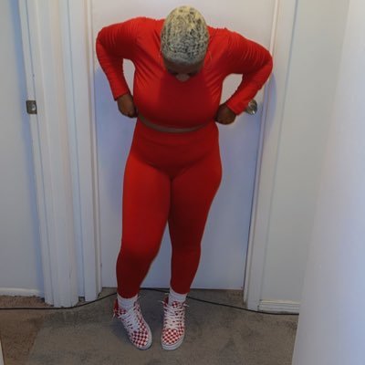 LadieMarie29's profile picture. 