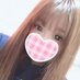 いちか (@ichika847394) Twitter profile photo