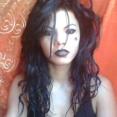Lorena20811's profile picture. 