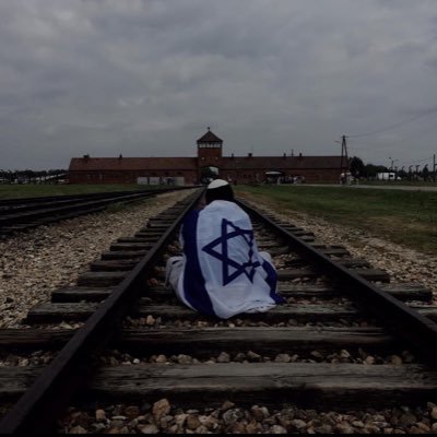 rmm_oficiall's profile picture. 