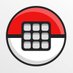 PokeGrid.net (@pokegridgame) Twitter profile photo PokeGrid.net (@pokegridgame) Twitter profile photo