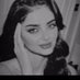 اروى (@arwaaalwan) Twitter profile photo اروى (@arwaaalwan) Twitter profile photo
