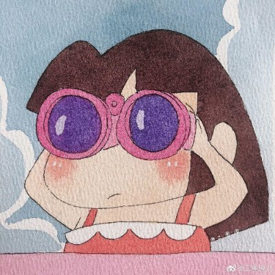 Angelic0x's profile picture. 