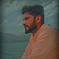 ༺AرMaNi༻ (@asifrehman_993) 's Twitter Profile