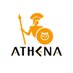 ATHENA EU Project (@ATHENA__Project) Twitter profile photo