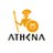 athena__project