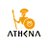 @ATHENA__Project