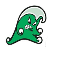 Meade County Basketball (@meadebball) 's Twitter Profile Photo Meade County Basketball (@meadebball) 's Twitter Profile Photo