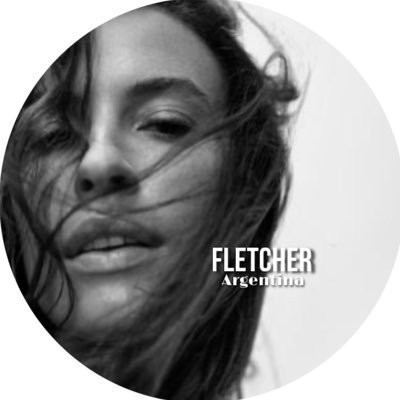 Fan page argentino dedicado a la cantante estadounidense Cari Fletcher @findingfletcher.