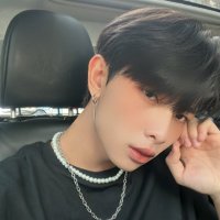 威爾 (@shmps609) 's Twitter Profile
