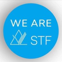 Cornelius Krahn (@corneliuskrahn) 's Twitter Profile Photo