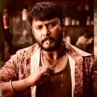 Santu DBOSS(@Santu_DBoss) 's Twitter Profile Photo