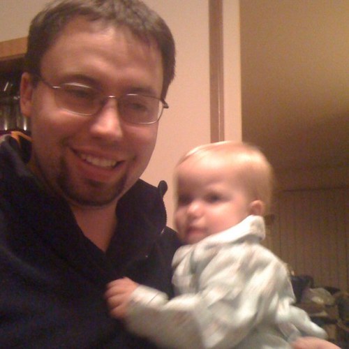 ralennie's profile picture. 