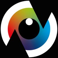 artofvisual (@artofvisualnl) 's Twitter Profile