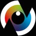 artofvisual (@artofvisualnl) Twitter profile photo artofvisual (@artofvisualnl) Twitter profile photo