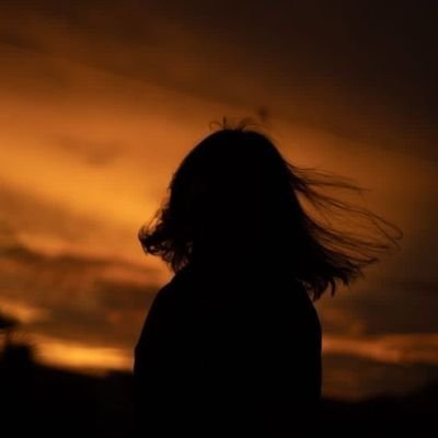 وعشان قلوبّنا نظيفه مانندم على الأشياء الجميله اللي نسويهّا للناس اللي ماتستاهل✨