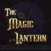 The Magic Lantern Book 1 (@magiclant_1908) Twitter profile photo The Magic Lantern Book 1 (@magiclant_1908) Twitter profile photo