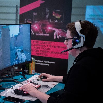 Benzino_Xylo's profile picture. Average Cypher Enjoyer
4k Surveillance 24/7