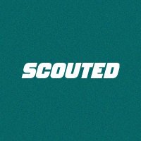 SCOUTED(@scoutedftbl) 's Twitter Profileg