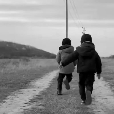 TPsasquatch's profile picture. IYI