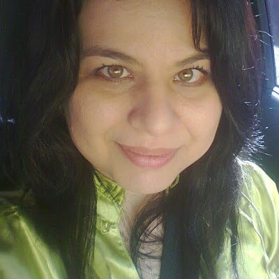 CaneseGlad35254's profile picture. 