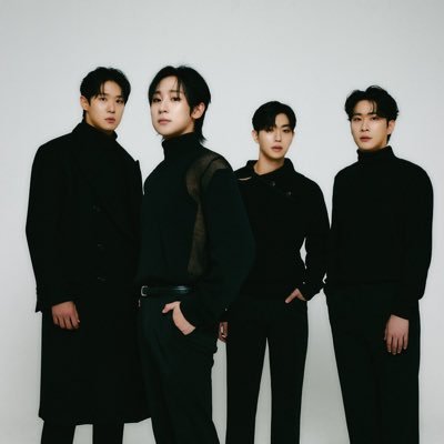 Vivianz24261's profile picture. ❤️❤️