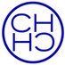 CHCH (@hhssiikk) Twitter profile photo CHCH (@hhssiikk) Twitter profile photo