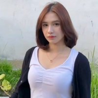 🐤 JAV SuB Indo x English (@noto28897377) 's Twitter Profile