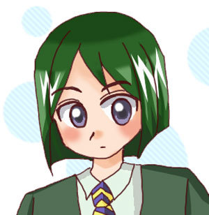 midorifumaf's profile picture. Fate/Zero専用アカです。ライダー陣営可愛いすぎ！ウェイバーちゃんはマジでヒロイン‼４月から２期アニメが楽しみですｗｗ原作は読破してます。Fateはステイナイトとホロウはプレイ済ですｗ