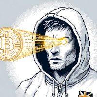 TUNN3L 🇬🇧 (@tunn3lnft) 's Twitter Profile