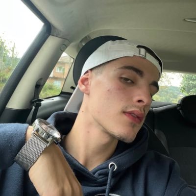 LIFE IS TWO DAYS FUCK UNTIL YOU CAN NO LONGER |21y|