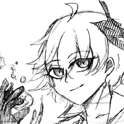 きつねあめさんのプロフィール画像