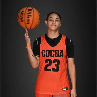 JoniseBarcene's profile picture. Nisey❤️| 5’6” Point Guard | state fair community college |