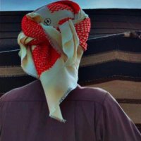 Eid البدوي (@nn9gr) 's Twitter Profile