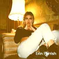 parrishheriin's profile picture. -stan state -
fitnesswithvalentina