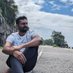 Vinoth Kumar (@vinothkumarpspm) Twitter profile photo Vinoth Kumar (@vinothkumarpspm) Twitter profile photo