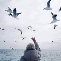 brinda (@brindarey___) Twitter profile photo