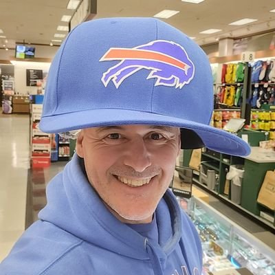 BuffBillsFan2 Profile Picture