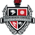PBCHS National Athletic Honor Society (@PBCHS_NAHS) Twitter profile photo