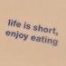 국자 ꉂꉂ(ᵔᗜᵔ*) (@kookja_____a) Twitter profile photo 국자 ꉂꉂ(ᵔᗜᵔ*) (@kookja_____a) Twitter profile photo