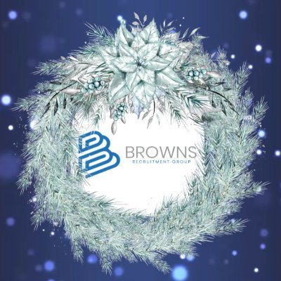 Browns Recruitment Group