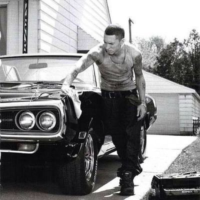 G_stephen_5's profile picture. A Seeker

Be yourself

Inspire🏁